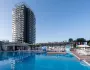 Hotel Burgas Beach