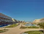 Diamond beach by Pearl Resort