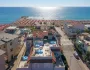 Hotel Settebello