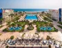PREMIER LE REVE HOTEL & SPA