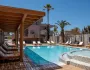Hotel High Beach Resort