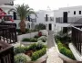 Hersonissos Maris