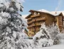 Hotel Amerikan
