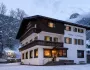 Hotel Christine