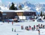 Apartmány Prada Sport