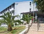 Plaža Sunny Hotel
