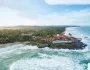 Hotel Jetwing Saman Villas