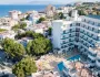 Ponz Hotel