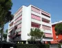Residence Gabbiano