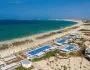 RIU KARAMBOA