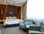 Hotel Pupin