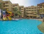 Eagles Down Town Zahabia Resort (Ex. Zahabia Hotel & Beach)