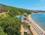 Hotel Paradise Beach Residence