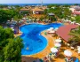 Zafiro Menorca
