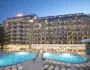Hotel HVD Viva