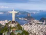 Argentína, Brazília - V rytme tanga a samby