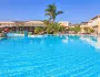 Natura Village hotel & Spa