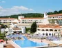 DUNI ROYAL RESORT - PELICAN