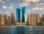 Rixos Premium Dubai JBR