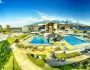 Hotel Aquacity Seasons