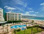 DIT EVRIKA BEACH CLUB HOTEL