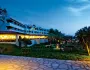 Club Melas Prive (ex. Melas Holiday Village)