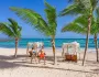 Impressive Premium Punta Cana
