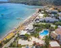 Hotel Talea Beach