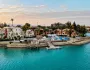 Sultan Bay El Gouna