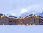 Dormio Aparthotel Hinterstoder