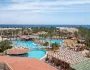 Iberotel RedSina Hotel (Ex Magic World Sharm)