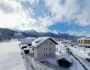 Apartmán Warscheneck