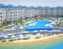 Azur One Eleven Hotel