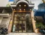 Hotel Midori Boutique Hotel Hanoi