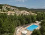 Club Resort Belambra Verdon