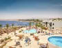 Sharm Resort