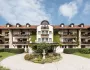 Donna Landhotel Rosenberger
