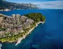 Dukley Hotel &Resort