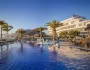 BARCELO SANTIAGO - ADULTS ONLY