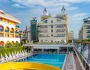 Dream World Resort & Spa