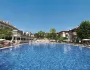 Justiniano Club Alanya