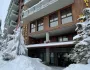 Hotel Cristallo