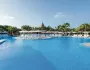 RIU CABO VERDE