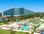Venosa Beach Resort & SPA