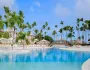 Sunscape Coco Punta Cana