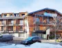 Hotel San Valier