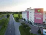 Campanile Poznan