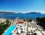 Pasa Garden Beach Hotel