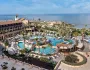 Hotel Elysium