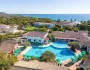 Alba Dorata Resort
